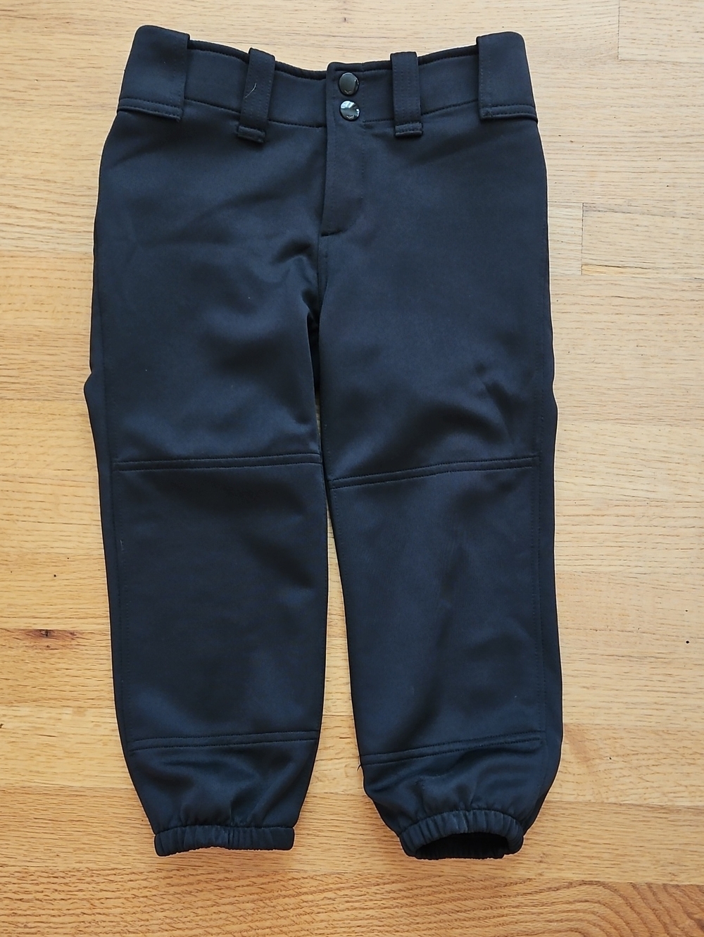 Mizuno Softball Pants
